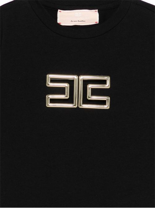  ELISABETTA FRANCHI La Mia Bambina | EFTS261.0.JE006/N005